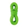 Sterling Atlas 12.5mm (1/2") -Edelrids Sport Outdoor Store sterling sterling atlas 12 5mm 1 2 46m neon green industrial sat130190046 17852821766293