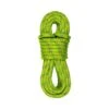Sterling Atlas 19mm (3/4") 61m (200') Neon Green