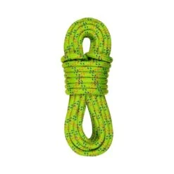 Sterling Atlas 19mm (3/4") 61m (200') Neon Green