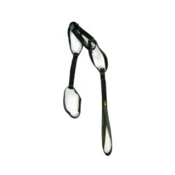 Sterling Chain Reactor -Edelrids Sport Outdoor Store sterling sterling chain reactor black other gear ssw174nycr0412 15284268597384