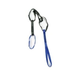 Sterling Chain Reactor -Edelrids Sport Outdoor Store sterling sterling chain reactor blue other gear ssw174nycr0612 15284268302472
