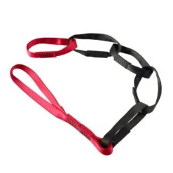 Sterling Chain Reactor -Edelrids Sport Outdoor Store sterling sterling chain reactor red other gear sa0803208200 15284304052360