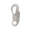 ISC Double Action Steel Snaphook -Edelrids Sport Outdoor Store sterling sterling double action steel snaphook industrial shw824ssnaphk 17852883730581