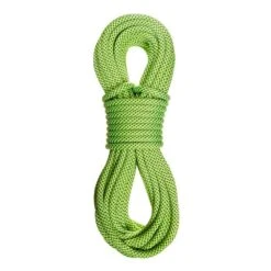 Sterling Evolution Aero 9.2mm -Edelrids Sport Outdoor Store sterling sterling evolution aero 9 2mm 70m green other gear sea190070 15296873070728