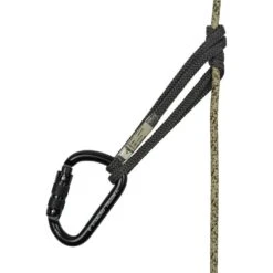 Sterling Hollowblock2 Loop 11 Sterling Hollowblock2 Loop -Edelrids Sport Outdoor Store sterling sterling hollowblock2 loop industrial 17852908798101