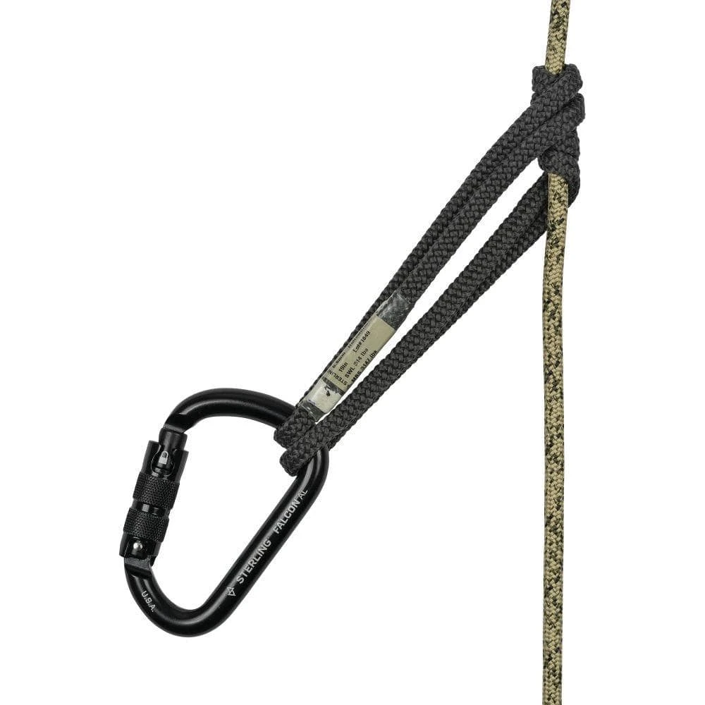 Sterling Hollowblock2 Loop 7 Sterling Hollowblock2 Loop - Image 5