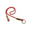 Sterling HTP Ring Sling Red -Edelrids Sport Outdoor Store sterling sterling htp ring sling red industrial sscp1108r2e60 17852910600341