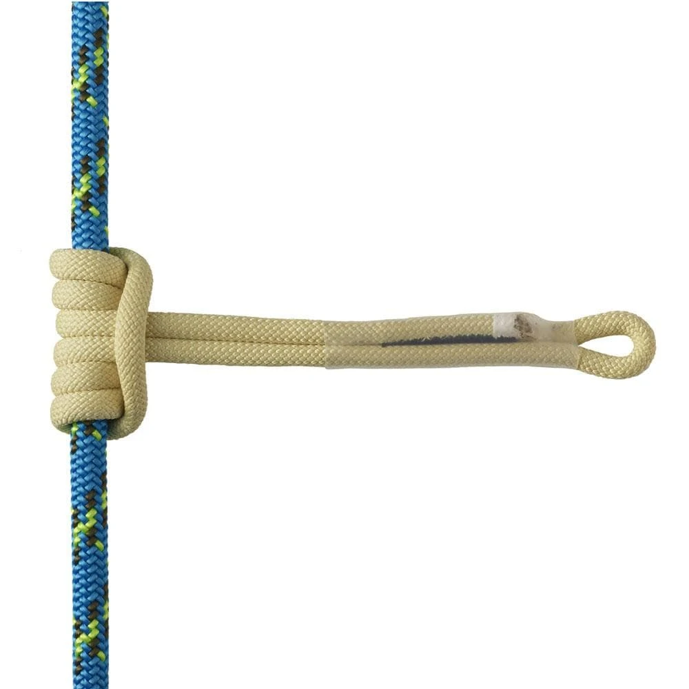 Sterling RIT 8mm Bound Loop Prusik 16" 3 Sterling RIT 8mm Bound Loop Prusik 16"