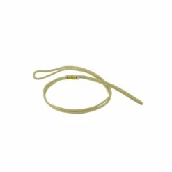 Sterling RIT 8mm Footlock Prusik