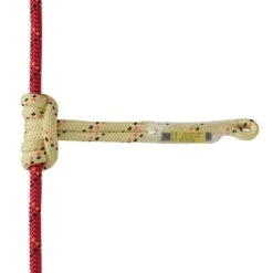 Sterling RIT 9mm Bound Loop Prusik 16"