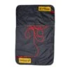 Sterling Rope Tarp Plus With Pocket -Edelrids Sport Outdoor Store sterling sterling rope tarp plus with pocket industrial smdtarpropepl 15284389281928