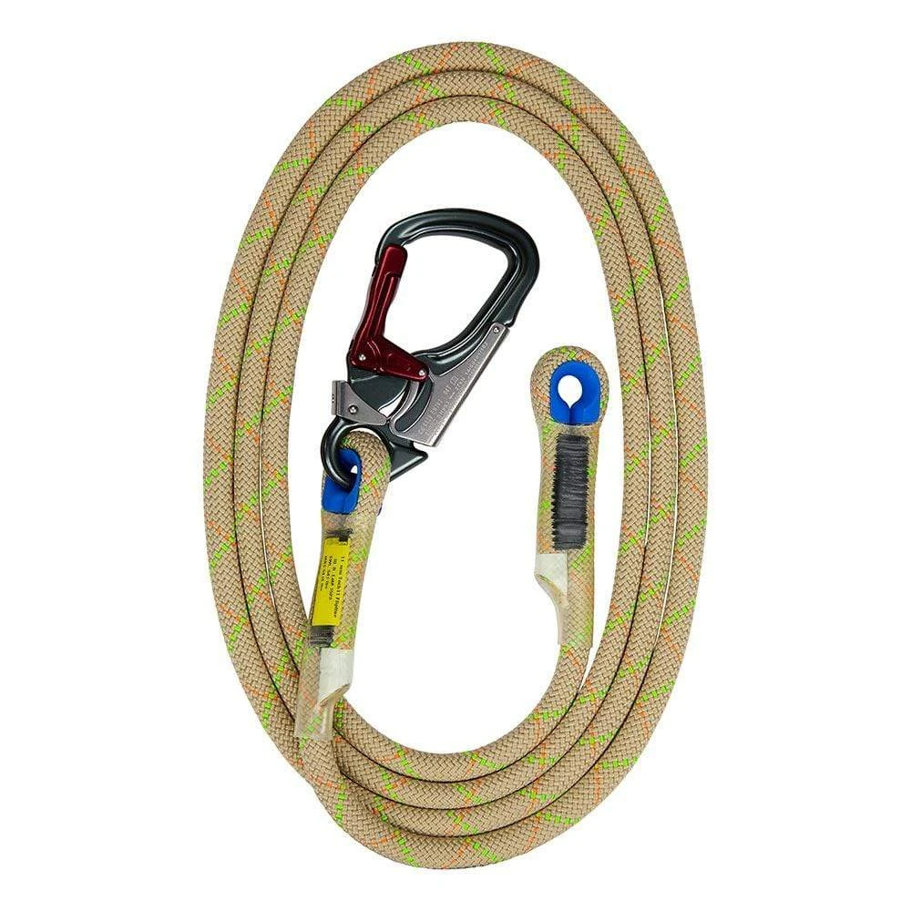 Sterling Tech11 Flipline W/SE & TA Snap 3 Sterling Tech11 Flipline W/SE & TA Snap