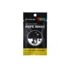 Sterling Wicked Good Rope Wash Single Packet 2 Sterling Wicked Good Rope Wash Single Packet -Edelrids Sport Outdoor Store sterling sterling wicked good rope wash single packet industrial smdwash20 15284245823624