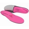 Superfeet Hot Pink -Edelrids Sport Outdoor Store superfeet superfeet hot pink other gear 17271673979029