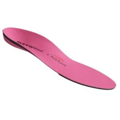 Superfeet Hot Pink -Edelrids Sport Outdoor Store superfeet superfeet hot pink other gear 17271674077333