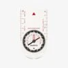 Suunto A10 Compass -Edelrids Sport Outdoor Store suunto suunto a10 compass other gear ss012055014 18605083590805