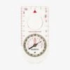Suunto A30 Compass -Edelrids Sport Outdoor Store suunto suunto a30 compass other gear ss012095014 18605084541077
