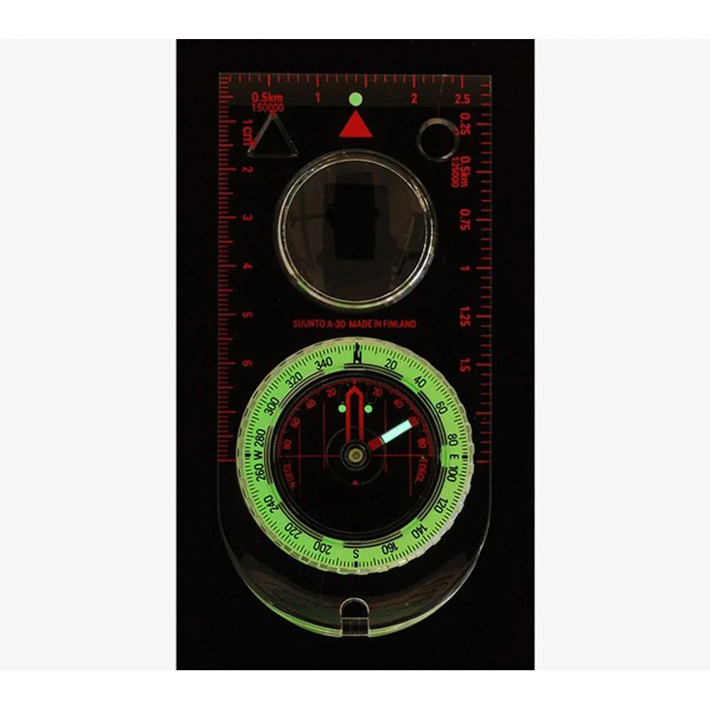 Suunto A30 Compass 5 Suunto A30 Compass - Image 3