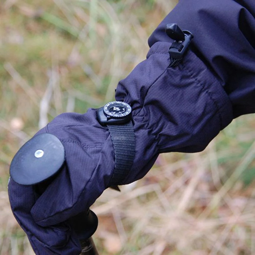 Suunto Clipper L/B Compass 5 Suunto Clipper L/B Compass - Image 3