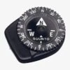Suunto Clipper L/B Compass -Edelrids Sport Outdoor Store suunto suunto clipper l b compass other gear ss004102012 18605086376085