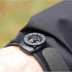 Suunto Clipper L/B Compass 11 Suunto Clipper L/B Compass -Edelrids Sport Outdoor Store suunto suunto clipper l b compass other gear ss004102012 18605086474389