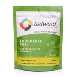 Tailwind 810g Pack 14 Tailwind 810g Pack -Edelrids Sport Outdoor Store tailwind tailwind 810g pack green tea buzz inc caffeine other gear tw med gte 15100005580936