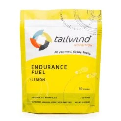 Tailwind 810g Pack 11 Tailwind 810g Pack -Edelrids Sport Outdoor Store tailwind tailwind 810g pack lemon other gear tw med lem 15100005613704