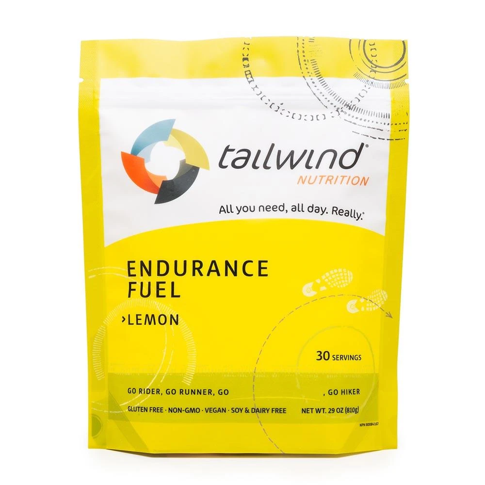 Tailwind 810g Pack 5 Tailwind 810g Pack - Image 3