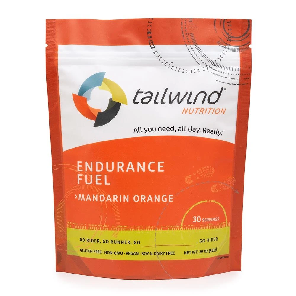 Tailwind 810g Pack 3 Tailwind 810g Pack