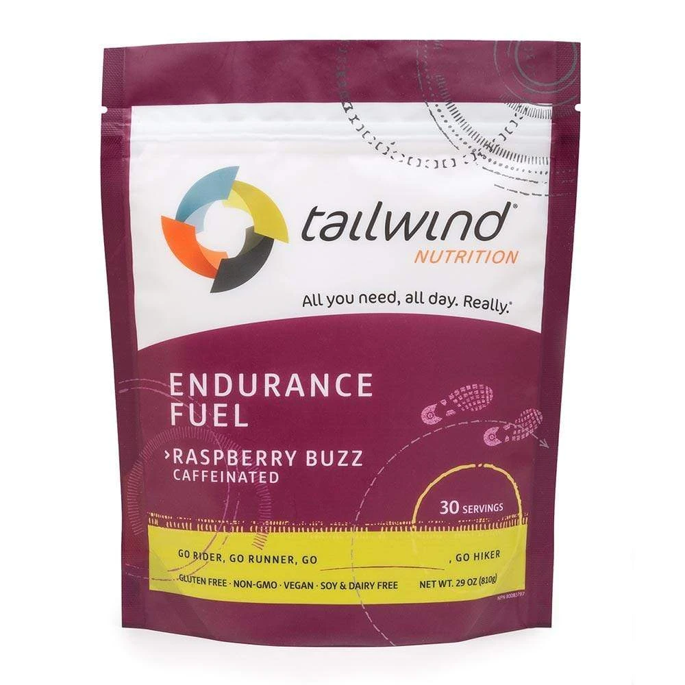 Tailwind 810g Pack 7 Tailwind 810g Pack - Image 5