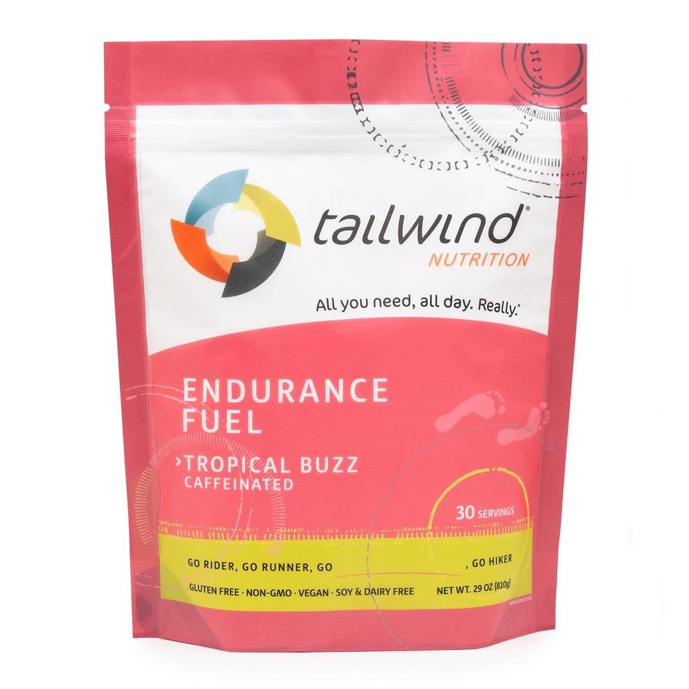 Tailwind 810g Pack 9 Tailwind 810g Pack - Image 7