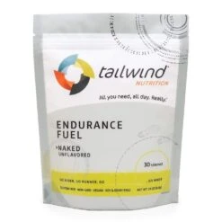 Tailwind 810g Pack 12 Tailwind 810g Pack -Edelrids Sport Outdoor Store tailwind tailwind 810g pack unflavoured other gear tw med nak 15100005712008