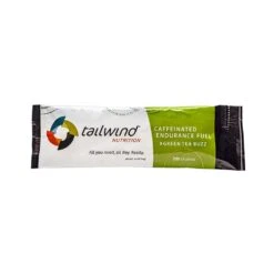 Tailwind Stick Pack -Edelrids Sport Outdoor Store tailwind tailwind stick pack green tea buzz inc caffeine other gear tw stick gte 15100018917512