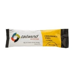 Tailwind Stick Pack -Edelrids Sport Outdoor Store tailwind tailwind stick pack lemon other gear tw stick lem 15100018950280