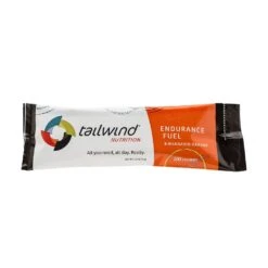 Tailwind Stick Pack