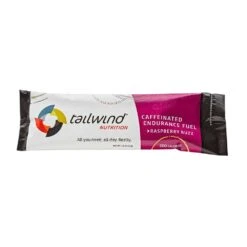 Tailwind Stick Pack -Edelrids Sport Outdoor Store tailwind tailwind stick pack raspberry buzz inc caffeine other gear tw stick ras 15100019048584