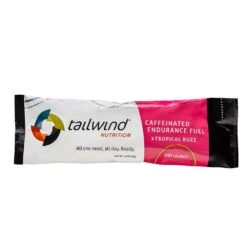 Tailwind Stick Pack -Edelrids Sport Outdoor Store tailwind tailwind stick pack tropical buzz inc caffeine other gear tw stick tro 15100019081352