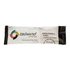 Tailwind Stick Pack -Edelrids Sport Outdoor Store tailwind tailwind stick pack unflavoured other gear tw stick nak 15100019015816