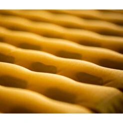 Nemo Tensor Ultralight Insulated -Edelrids Sport Outdoor Store tdmbn1ckaeyf0xaxnjf4 1768x1496 1