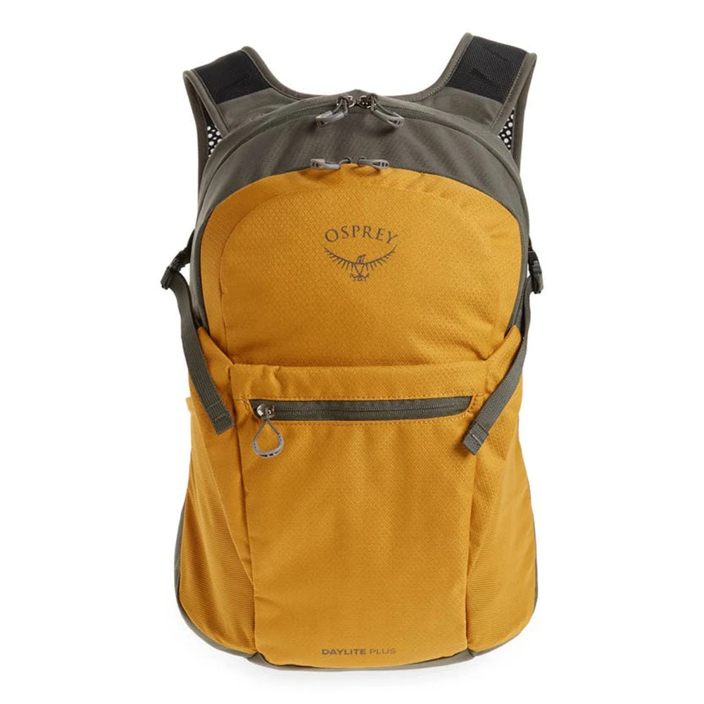 Osprey Daylite Plus 3 Osprey Daylite Plus