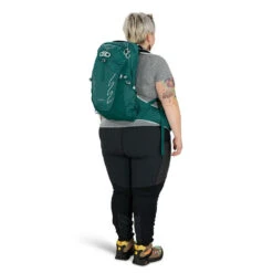 Osprey Tempest Extended Fit 20 -Edelrids Sport Outdoor Store tempest20ef s23 body3 jaspergreen