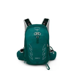 Osprey Tempest Extended Fit 20 -Edelrids Sport Outdoor Store tempest20ef s23 front jaspergreen