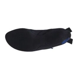 Tenaya Tanta -Edelrids Sport Outdoor Store tenaya tenaya tanta parent other gear 20212529594517