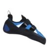Tenaya Tanta 1 Tenaya Tanta -Edelrids Sport Outdoor Store tenaya tenaya tanta parent uk 4 blue other gear tentant 040 20212529660053