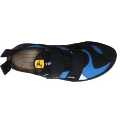 Tenaya Tanta -Edelrids Sport Outdoor Store tenaya tenaya tanta parent uk 4 blue other gear tentant 040 20212529692821