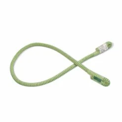 Teufelberger OP Ocean Prusik 8mm E2E
