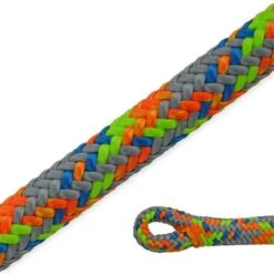 Teufelberger Tachyon 11.5mm With Slaice