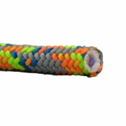 Teufelberger Tachyon 11.5mm With Slaice -Edelrids Sport Outdoor Store teufelberger teufelberger tachyon 11 5mm with slaice industrial 19201783562389