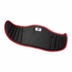 Teufelberger Treemotion Evo Back Padding