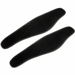 Teufelberger Treemotion Leg Padding Pair